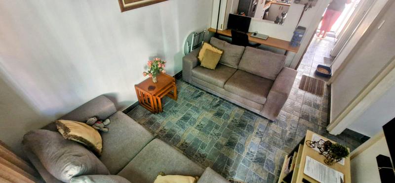 2 Bedroom Property for Sale in Ramsgate KwaZulu-Natal