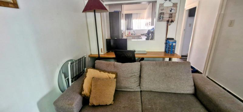 2 Bedroom Property for Sale in Ramsgate KwaZulu-Natal