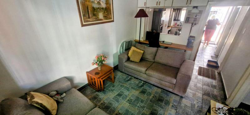 2 Bedroom Property for Sale in Ramsgate KwaZulu-Natal