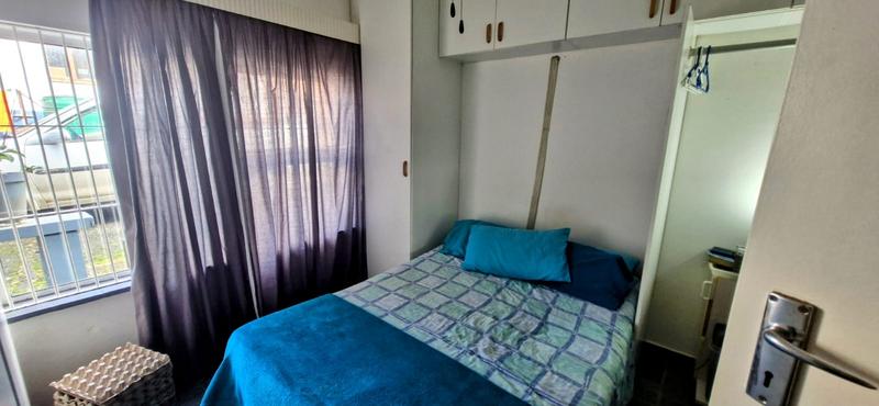 2 Bedroom Property for Sale in Ramsgate KwaZulu-Natal