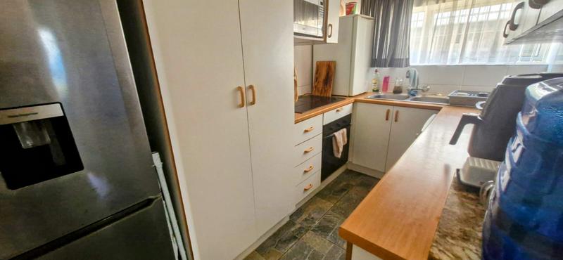 2 Bedroom Property for Sale in Ramsgate KwaZulu-Natal