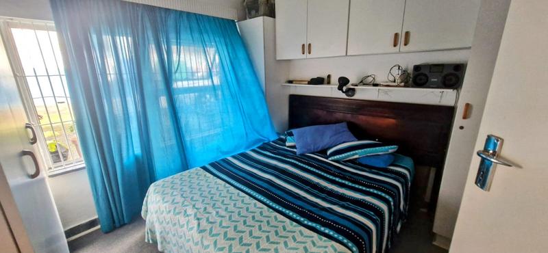 2 Bedroom Property for Sale in Ramsgate KwaZulu-Natal