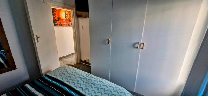 2 Bedroom Property for Sale in Ramsgate KwaZulu-Natal