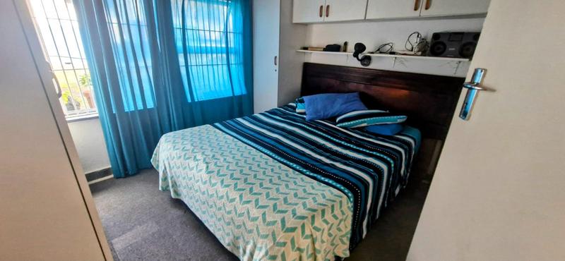 2 Bedroom Property for Sale in Ramsgate KwaZulu-Natal