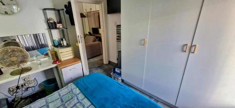2 Bedroom Property for Sale in Ramsgate KwaZulu-Natal