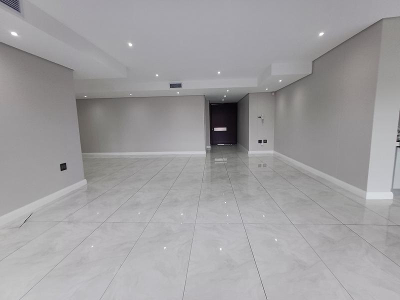 To Let 4 Bedroom Property for Rent in Morningside KwaZulu-Natal