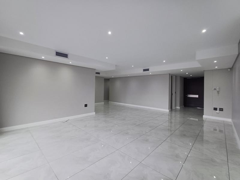 To Let 4 Bedroom Property for Rent in Morningside KwaZulu-Natal