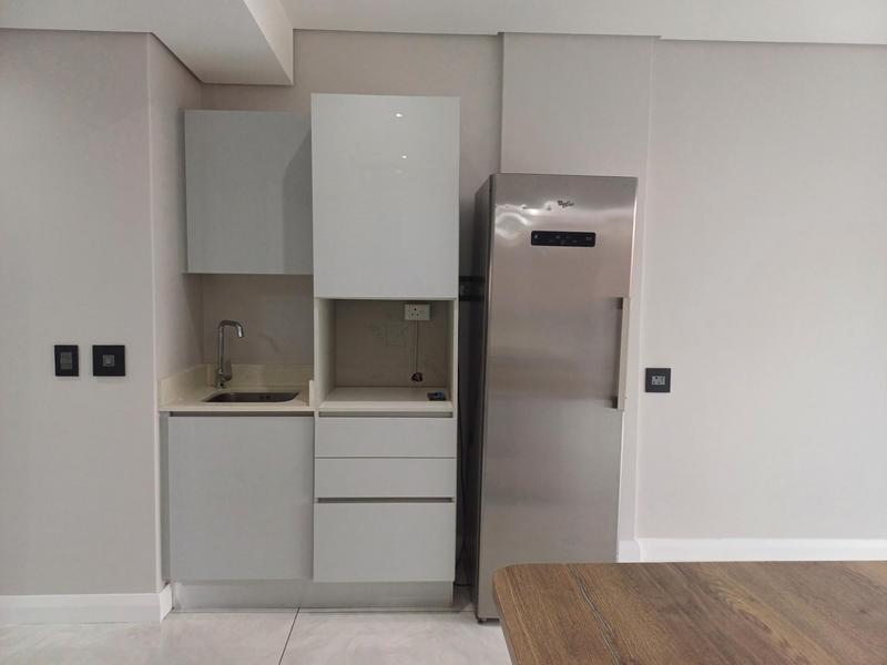 To Let 4 Bedroom Property for Rent in Morningside KwaZulu-Natal