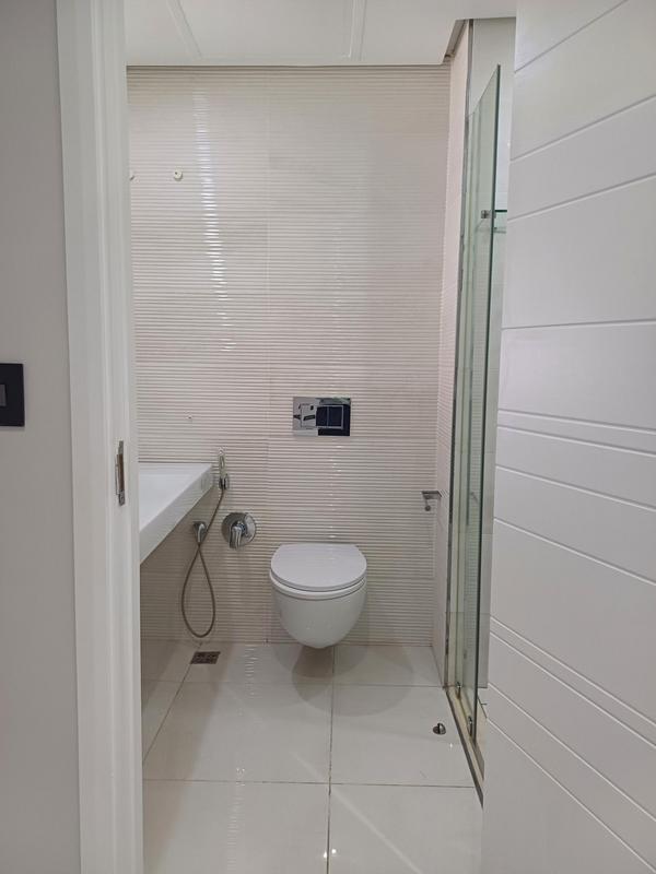 To Let 4 Bedroom Property for Rent in Morningside KwaZulu-Natal
