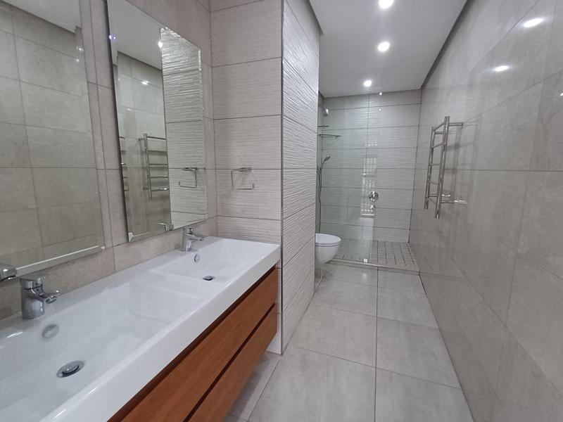 To Let 4 Bedroom Property for Rent in Morningside KwaZulu-Natal