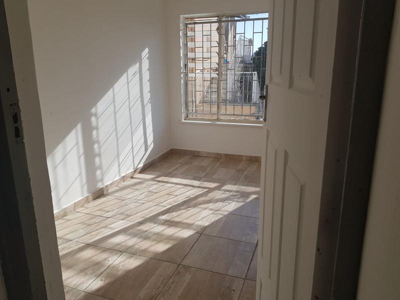 To Let 3 Bedroom Property for Rent in Overport KwaZulu-Natal