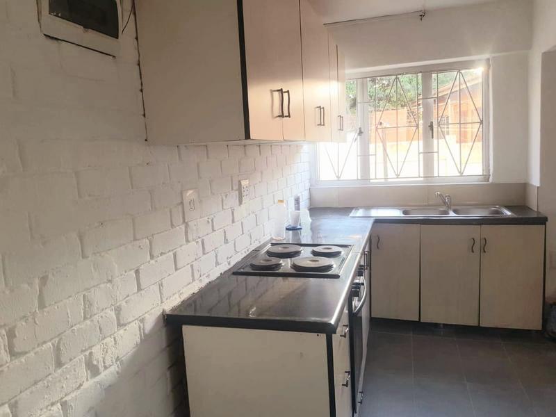 To Let 3 Bedroom Property for Rent in Overport KwaZulu-Natal