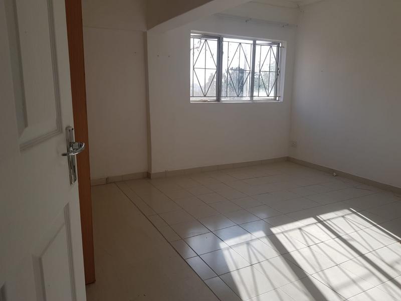 To Let 3 Bedroom Property for Rent in Overport KwaZulu-Natal