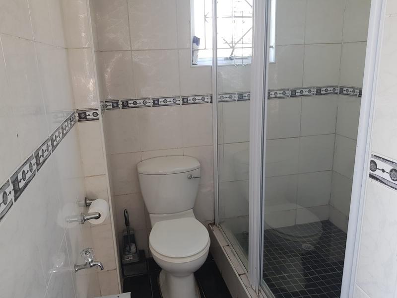To Let 3 Bedroom Property for Rent in Overport KwaZulu-Natal