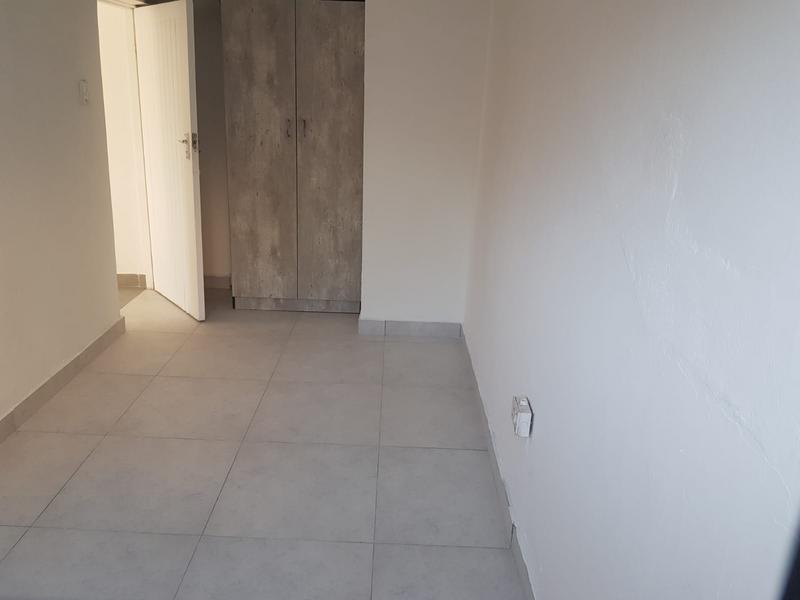 To Let 3 Bedroom Property for Rent in Overport KwaZulu-Natal