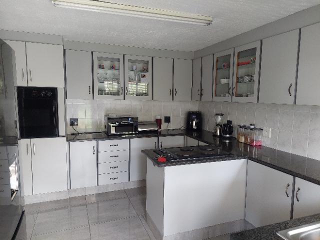 3 Bedroom Property for Sale in Craigieburn KwaZulu-Natal