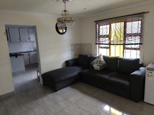 3 Bedroom Property for Sale in Craigieburn KwaZulu-Natal