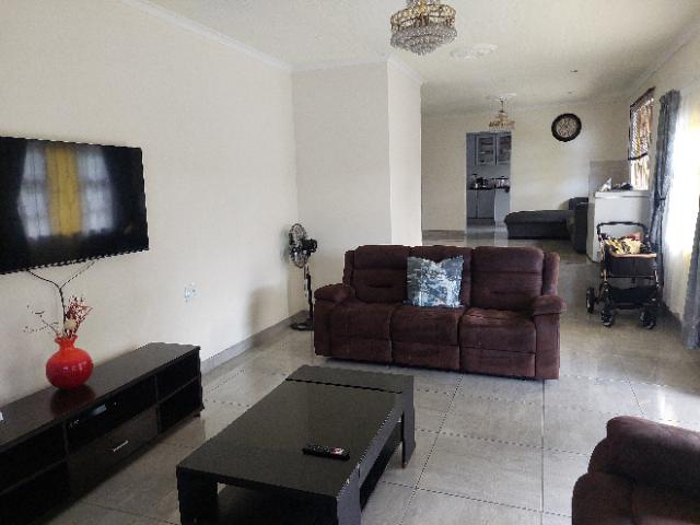 3 Bedroom Property for Sale in Craigieburn KwaZulu-Natal