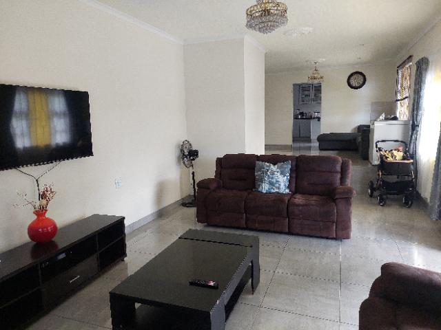 3 Bedroom Property for Sale in Craigieburn KwaZulu-Natal