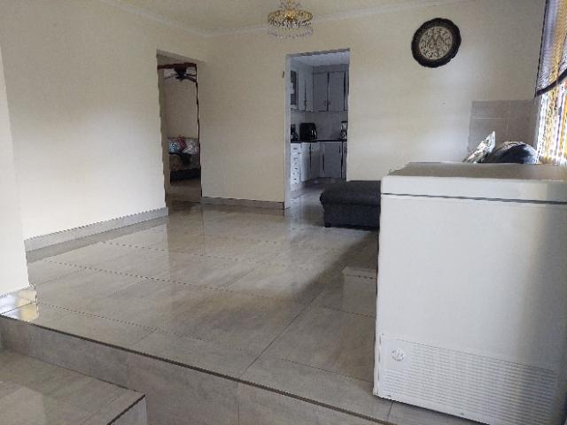 3 Bedroom Property for Sale in Craigieburn KwaZulu-Natal