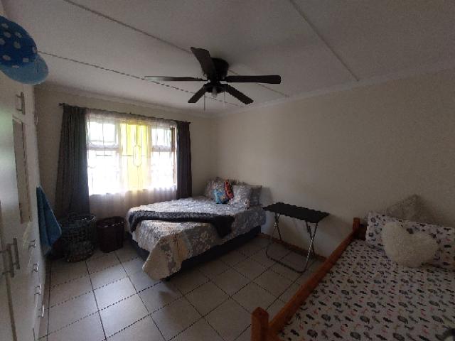 3 Bedroom Property for Sale in Craigieburn KwaZulu-Natal