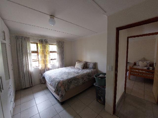 3 Bedroom Property for Sale in Craigieburn KwaZulu-Natal