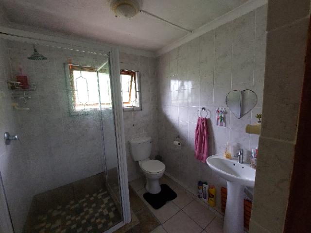 3 Bedroom Property for Sale in Craigieburn KwaZulu-Natal
