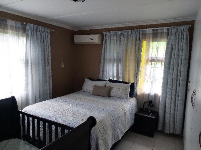 3 Bedroom Property for Sale in Craigieburn KwaZulu-Natal