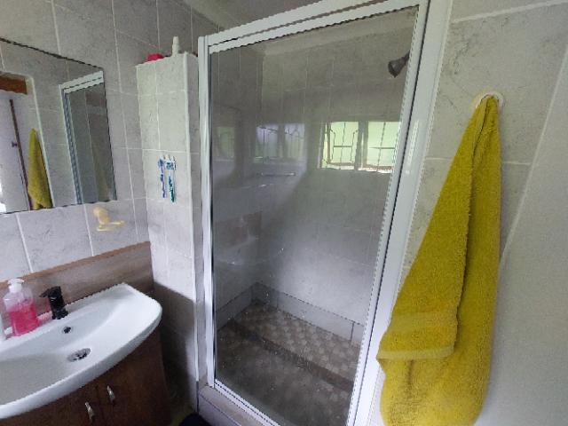 3 Bedroom Property for Sale in Craigieburn KwaZulu-Natal