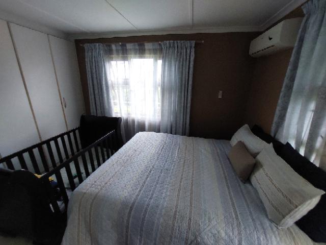 3 Bedroom Property for Sale in Craigieburn KwaZulu-Natal