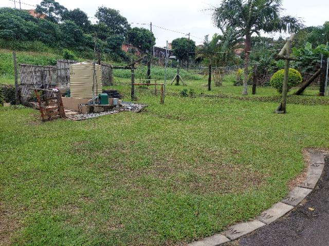 3 Bedroom Property for Sale in Craigieburn KwaZulu-Natal