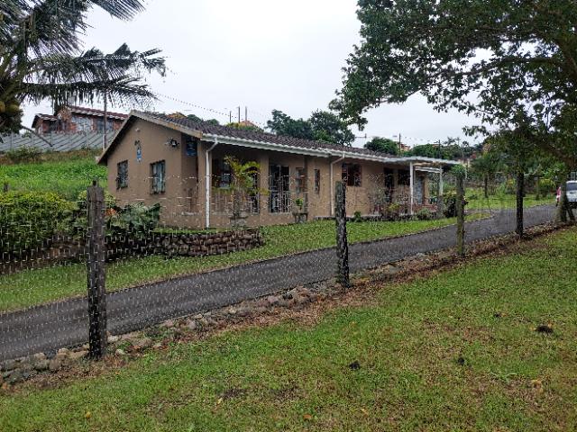 3 Bedroom Property for Sale in Craigieburn KwaZulu-Natal