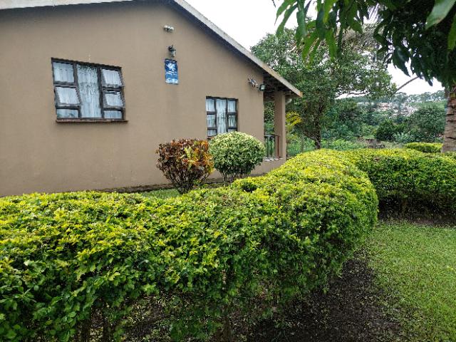 3 Bedroom Property for Sale in Craigieburn KwaZulu-Natal
