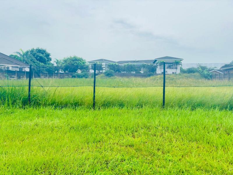 0 Bedroom Property for Sale in Birdswood KwaZulu-Natal