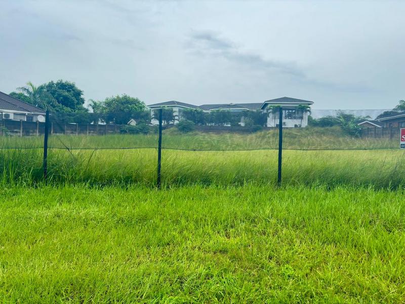 0 Bedroom Property for Sale in Birdswood KwaZulu-Natal