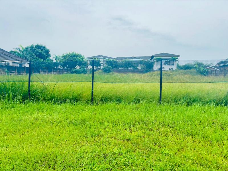 0 Bedroom Property for Sale in Birdswood KwaZulu-Natal