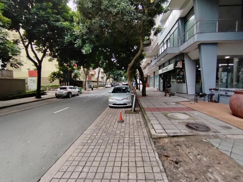 2 Bedroom Property for Sale in New Town Centre KwaZulu-Natal