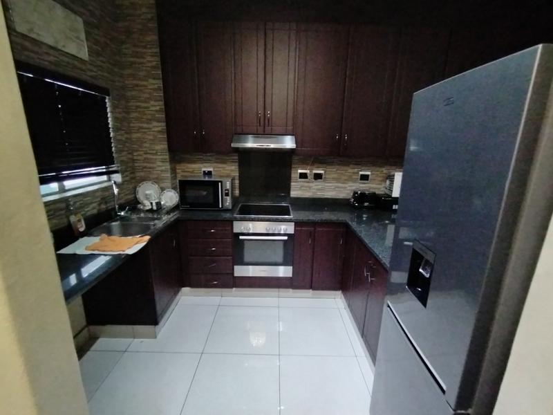 2 Bedroom Property for Sale in New Town Centre KwaZulu-Natal