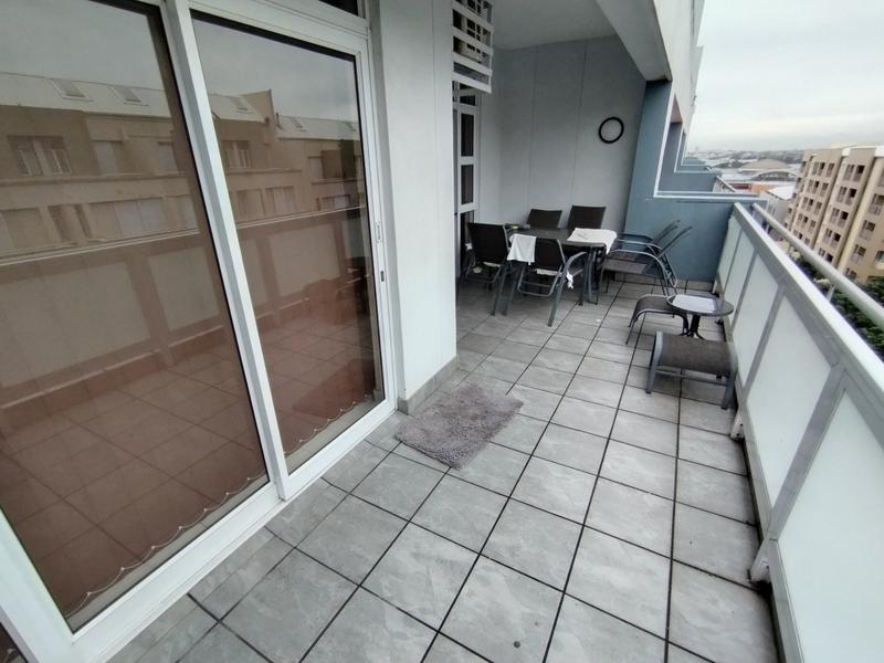 2 Bedroom Property for Sale in New Town Centre KwaZulu-Natal