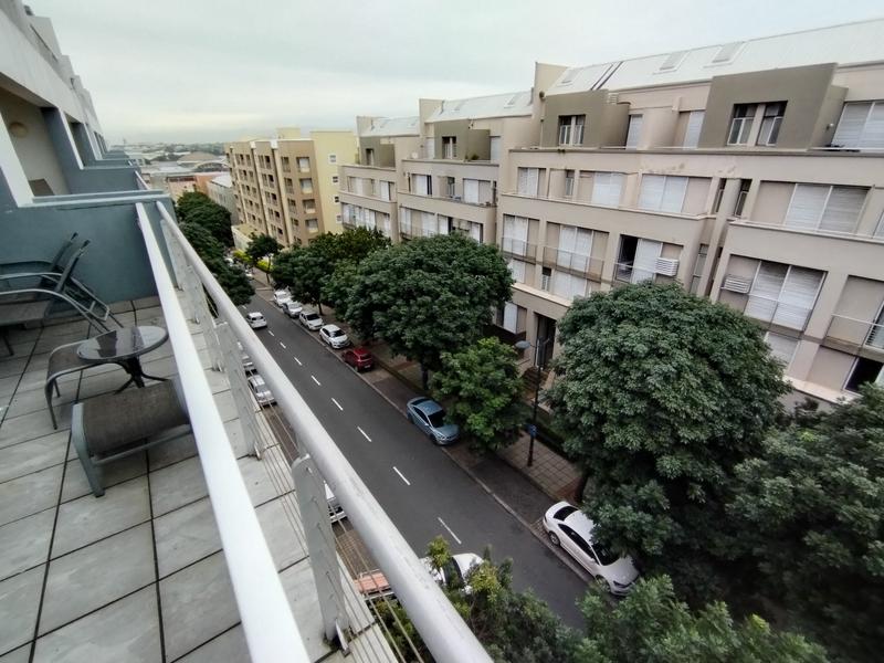 2 Bedroom Property for Sale in New Town Centre KwaZulu-Natal