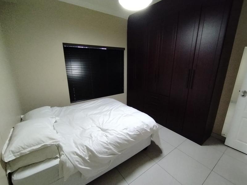 2 Bedroom Property for Sale in New Town Centre KwaZulu-Natal
