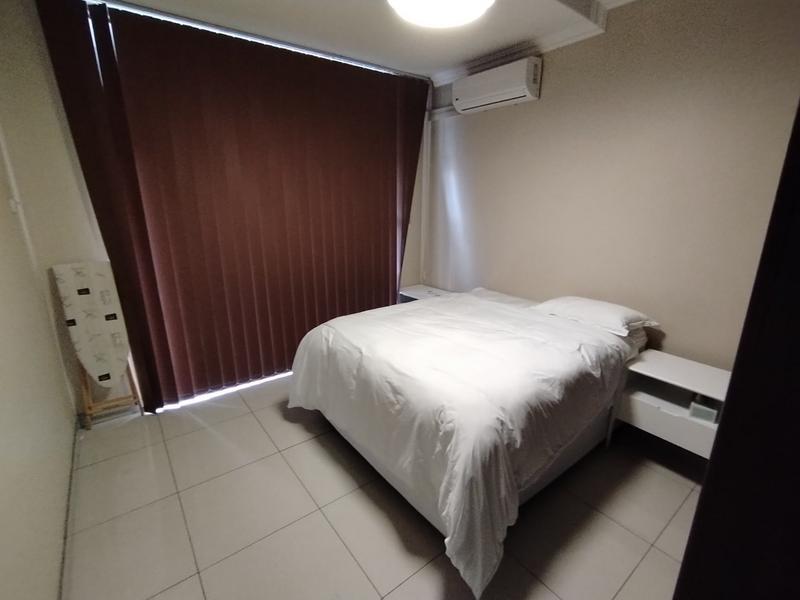 2 Bedroom Property for Sale in New Town Centre KwaZulu-Natal