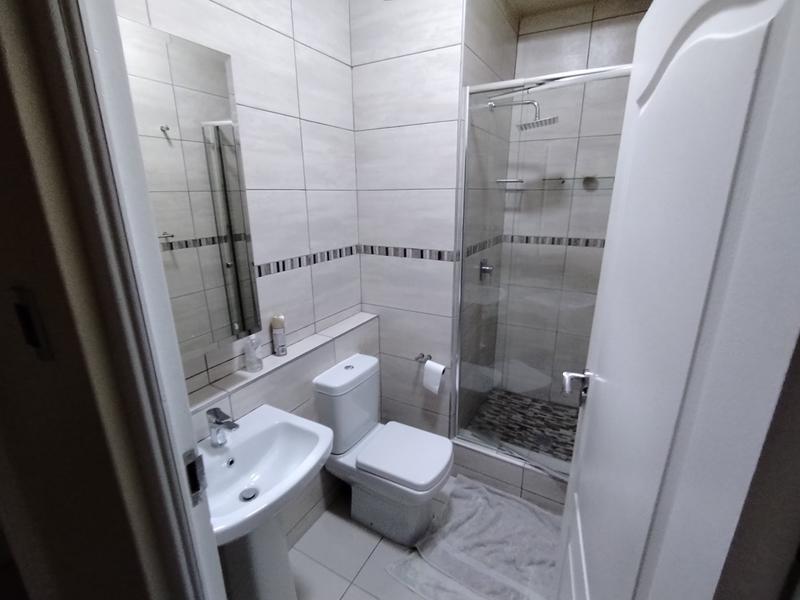 2 Bedroom Property for Sale in New Town Centre KwaZulu-Natal