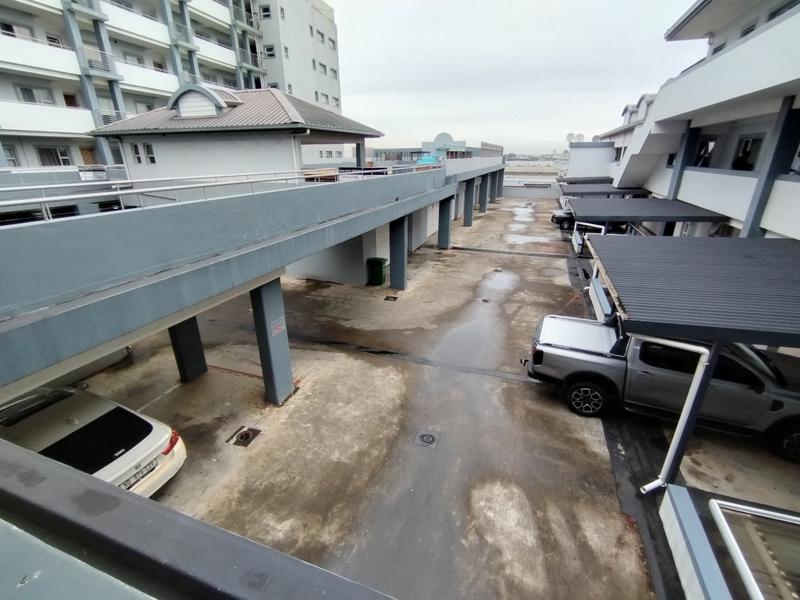 2 Bedroom Property for Sale in New Town Centre KwaZulu-Natal