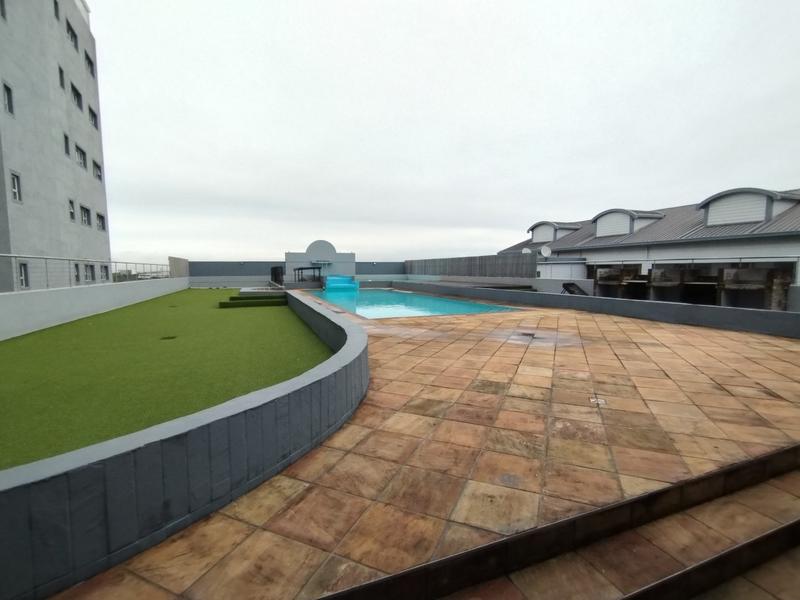 2 Bedroom Property for Sale in New Town Centre KwaZulu-Natal