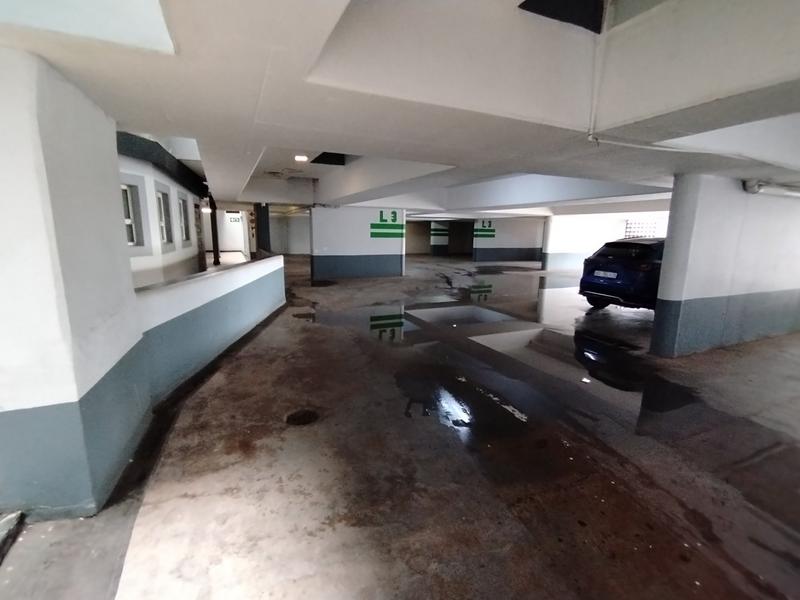 2 Bedroom Property for Sale in New Town Centre KwaZulu-Natal