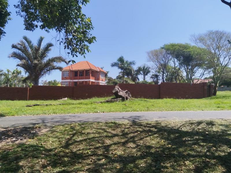 0 Bedroom Property for Sale in Umkomaas KwaZulu-Natal
