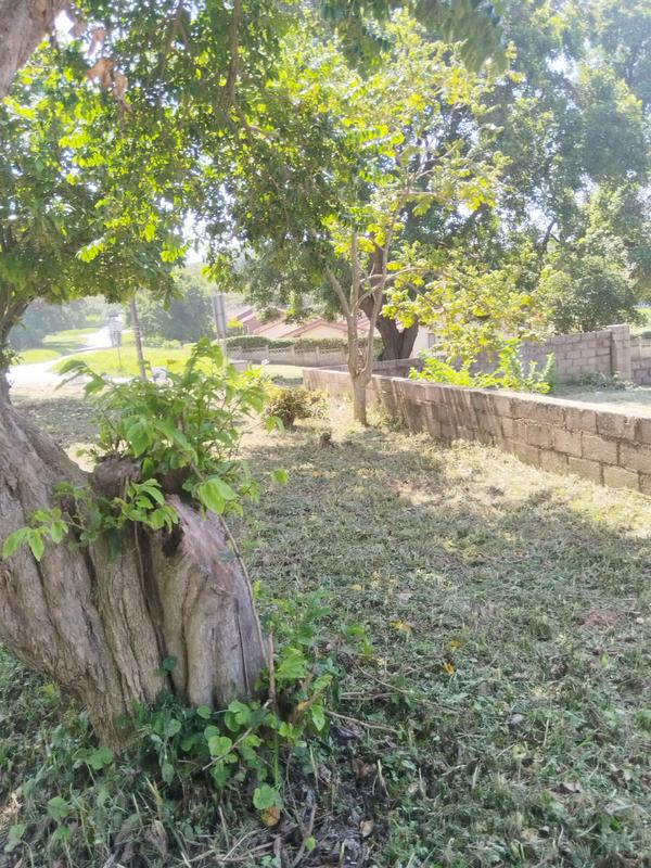 0 Bedroom Property for Sale in Umkomaas KwaZulu-Natal