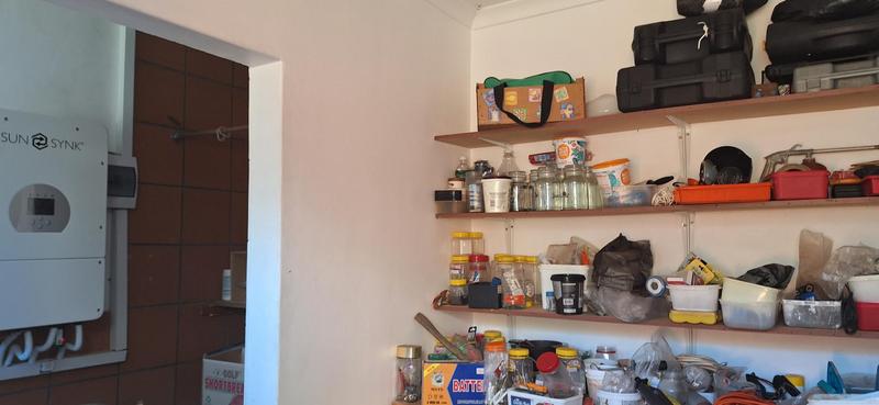 4 Bedroom Property for Sale in Widenham KwaZulu-Natal