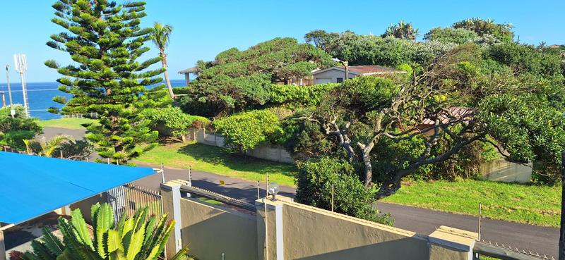 4 Bedroom Property for Sale in Widenham KwaZulu-Natal